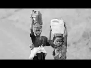 Video: Medikal – Beautiful Africa